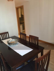 Water Place (D15), Condominium #147607542